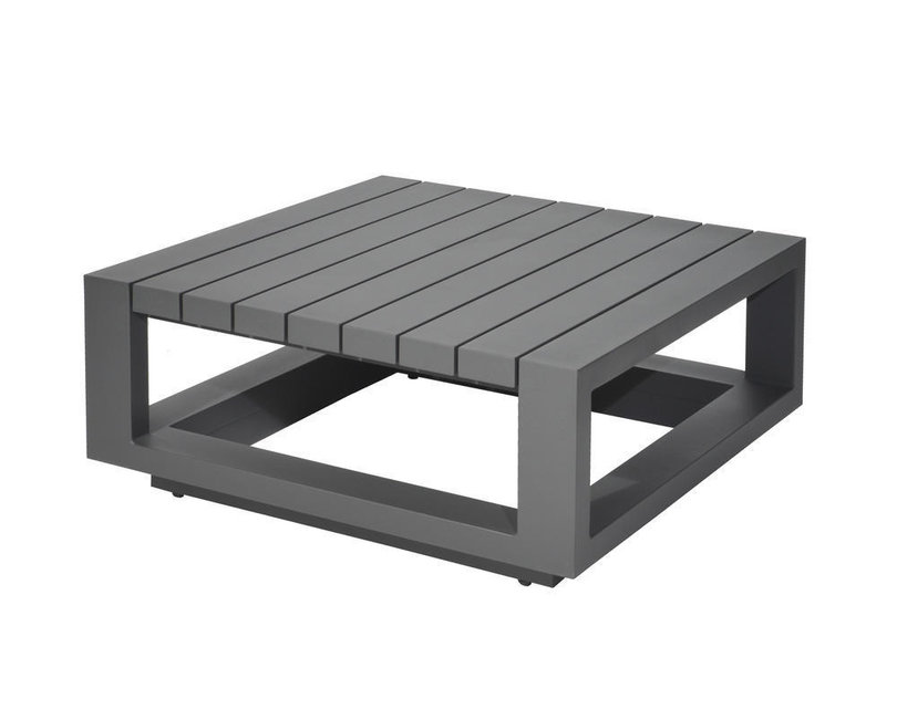 th_Borek alu Murcia coffee table 7528 anthracite.jpg