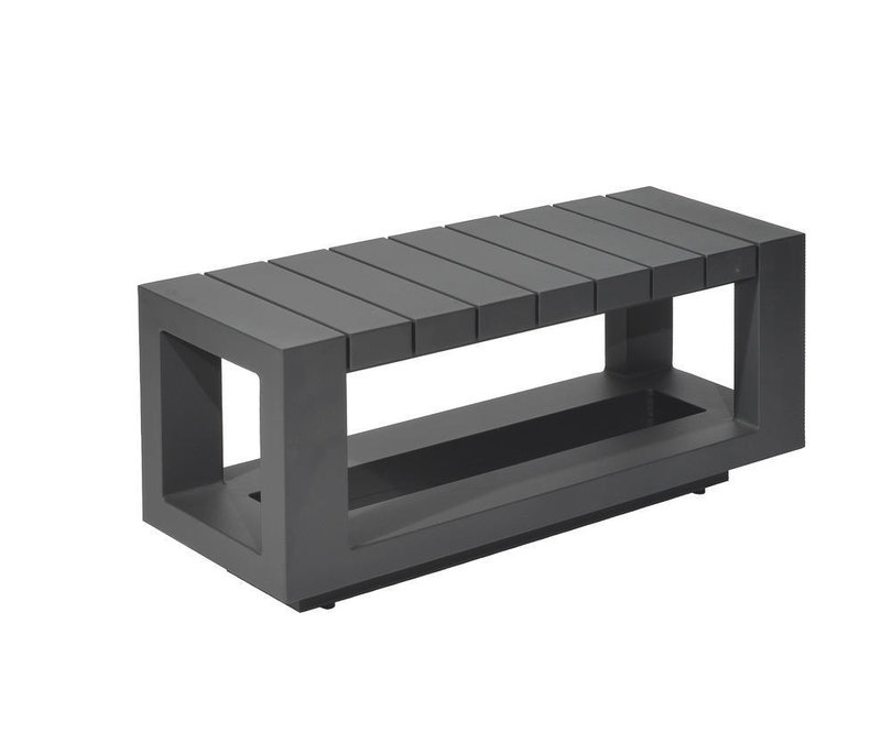 th_Borek alu Murcia side table 7527 anthracite.jpg