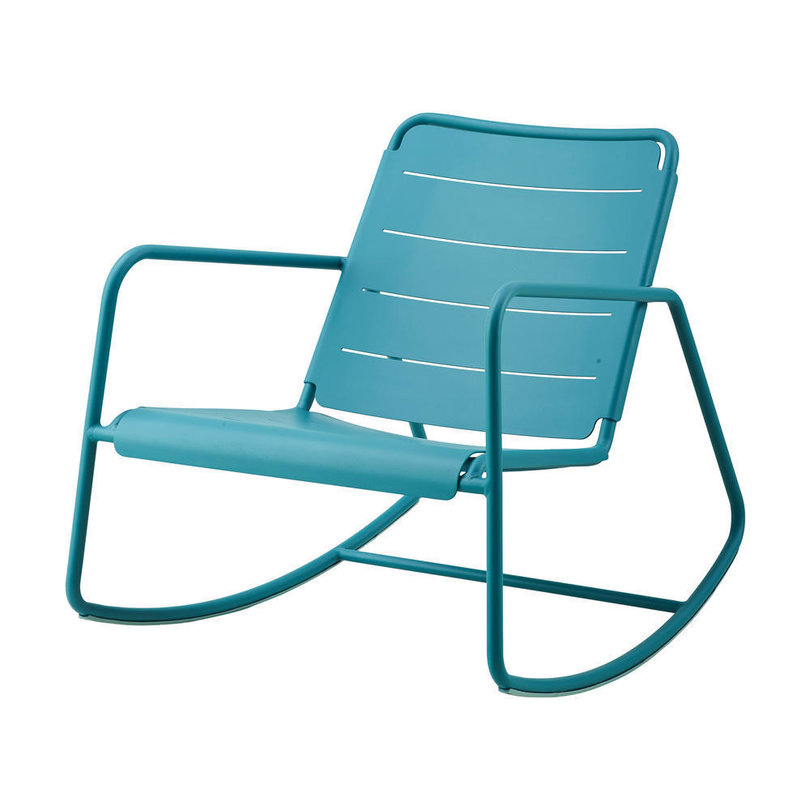 th_Copenhagen_rockingchair_aqua.jpg