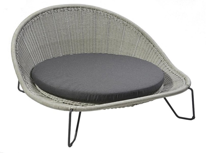 th_Borek rope Pasturo daybed 4348 iron grey.jpg