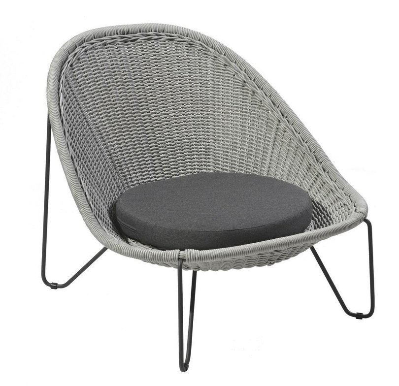th_Borek rope Pasturo lounge chair 4347 iron grey.jpg