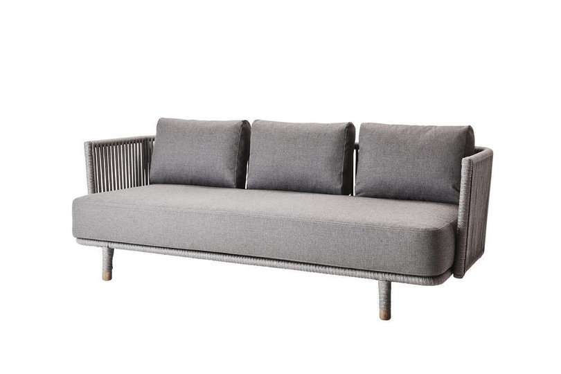 th_Moments_sofa_rope_grey.jpg