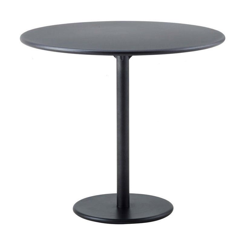 th_Go cafe' table_lavagrey_dia. 80cm (2).jpg