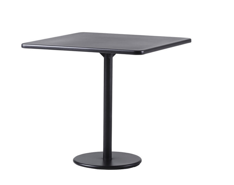 th_Go_cafétable_lavagrey_75x75cm.jpg