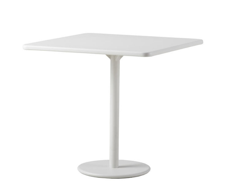th_Go_cafétable_white_75x75cm.jpg