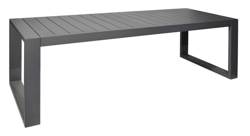 th_Borek alu Vitoria table 240x90 7506 anthracite_preview.jpg