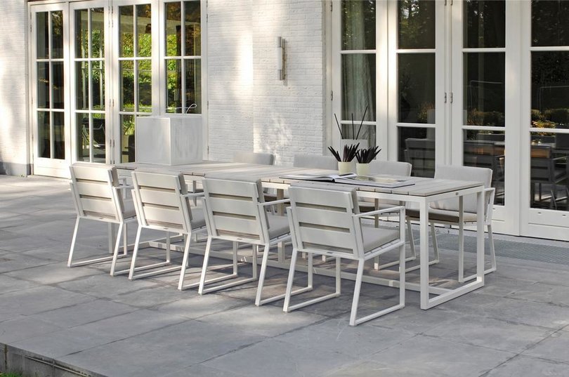th_Borek Aluminium Samos chair Venice table-1_preview.jpg