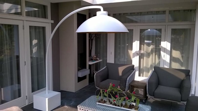 th_patio_heater_06.jpg