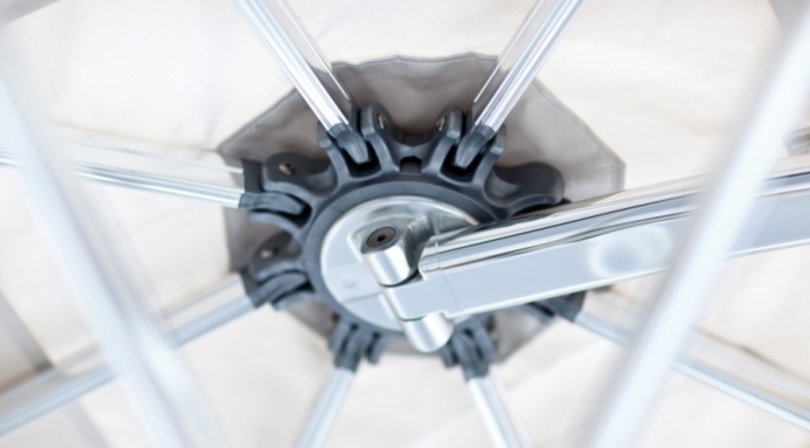 OM_MAX_CANTILEVER_TOP_HUB.jpg