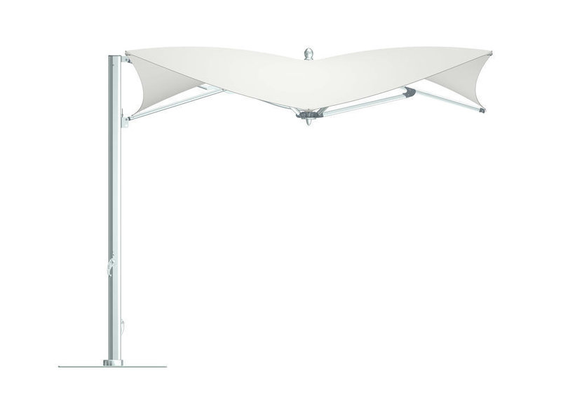 tuuci ocean master max manta cantilever 1.jpg