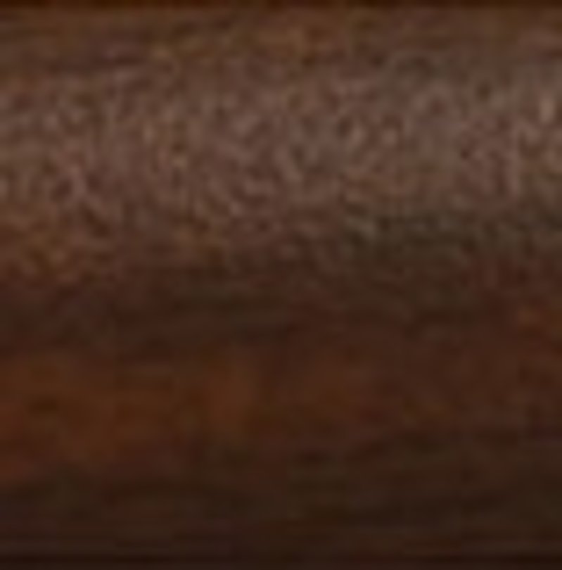 Tuuci Plantation kleur Java.jpg