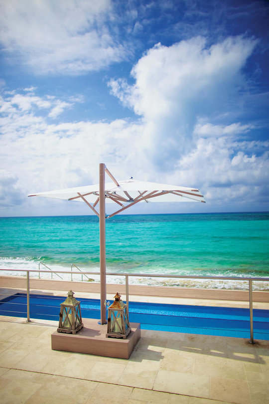 Tuuci plantation single cantilever max 3.jpg