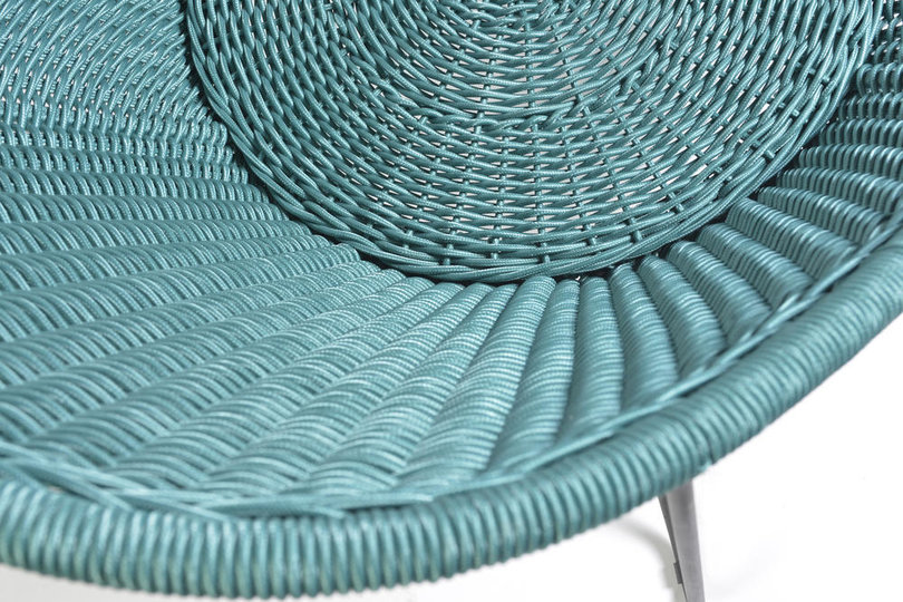 th_2018 Borek Ardenza rope detail Pasturo lounge chair 4347 blue slate Studio Borek.jpg