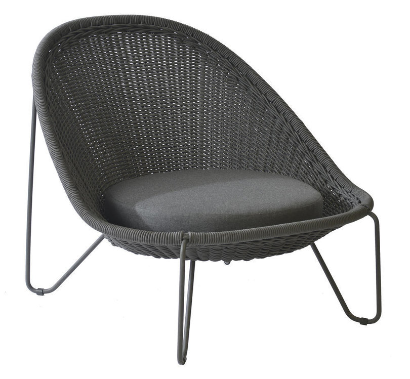 th_2018 Borek Ardenza rope Pasturo lounge chair 4347 dark grey Studio Borek.jpg
