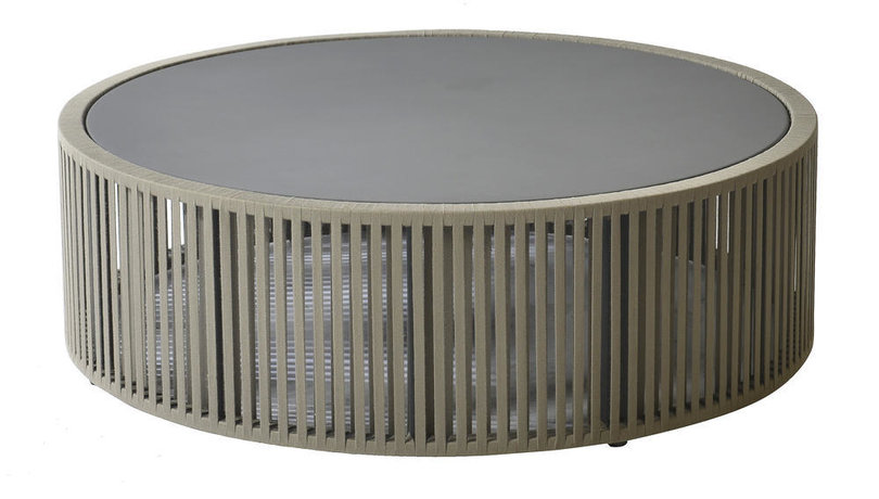 th_2018 Borek Campania belt Cosenza pouffe-table 7272 taupe Wolterinck.jpg