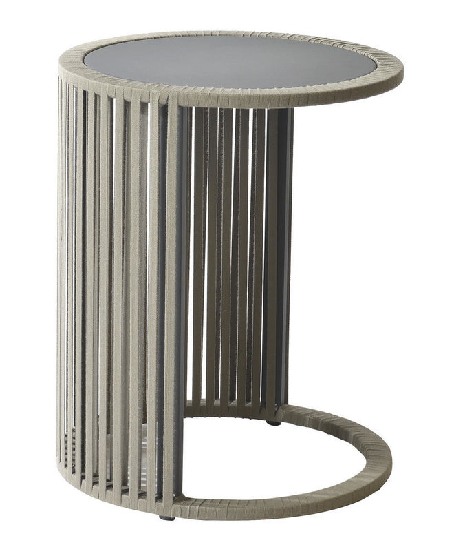 th_2018 Borek Campania belt Cosenza side table 7271 taupe Wolterinck.jpg