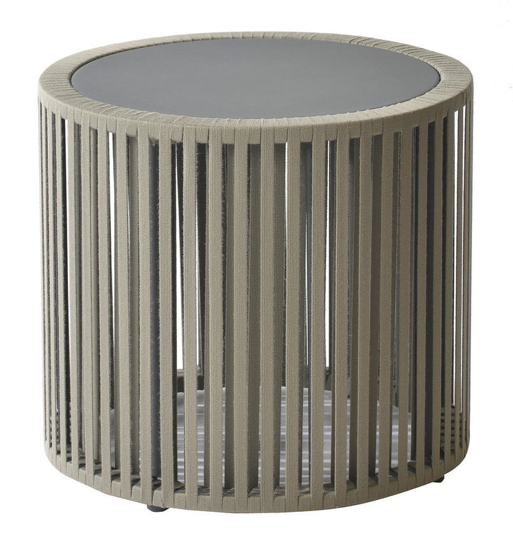 th_2018 Borek Campania belt Cosenza side table 7270 taupe Wolterinck.jpg