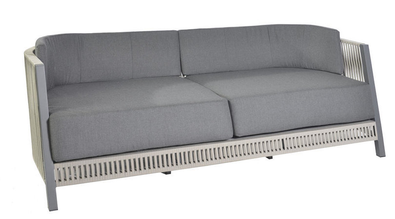 th_2018 Borek Campania belt Cosenza sofa 7258 taupe Wolterinck.jpg