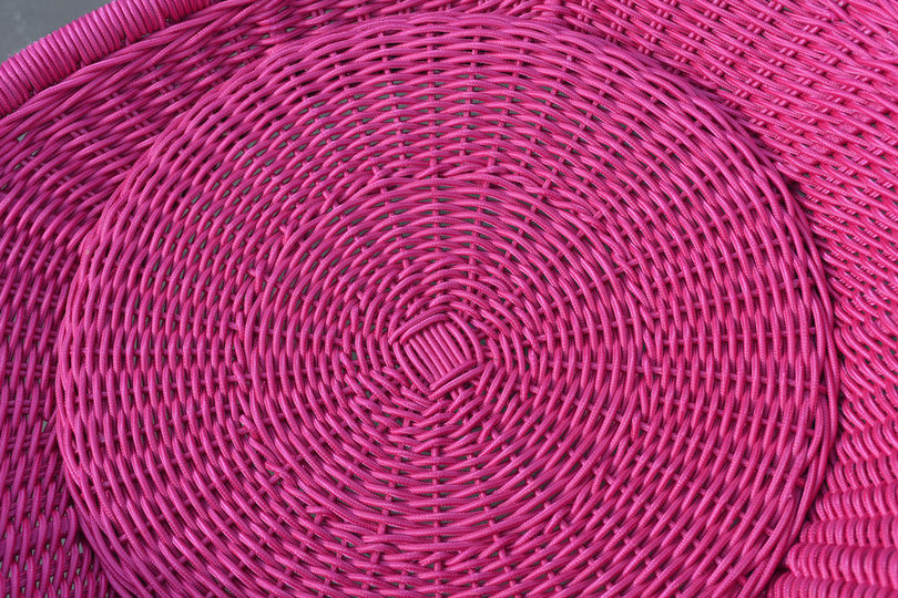 th_2018 Borek rope Pasturo lounge chair Studio Borek detail.jpg