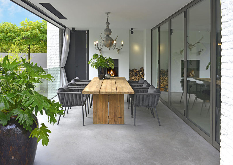 th_2018 Borek rope Valldemossa chair - teak Sevilla table Studio Borek.jpg