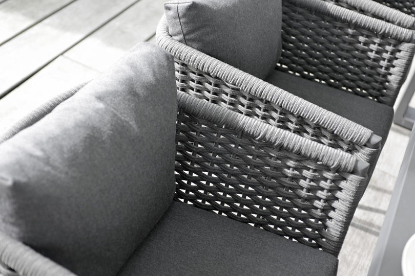 th_2018 Borek rope Valldemossa chair Studio Borek detail.jpg