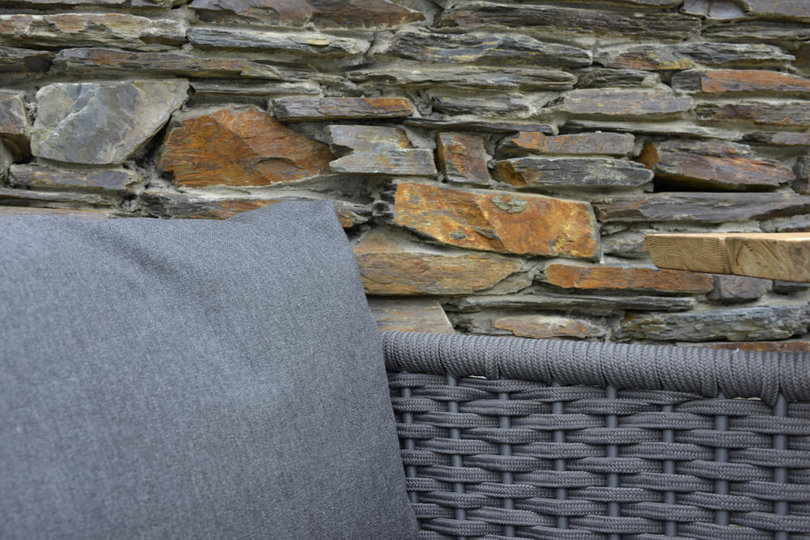th_2018 Borek rope Valldemossa chair Studio Borek detail .jpg