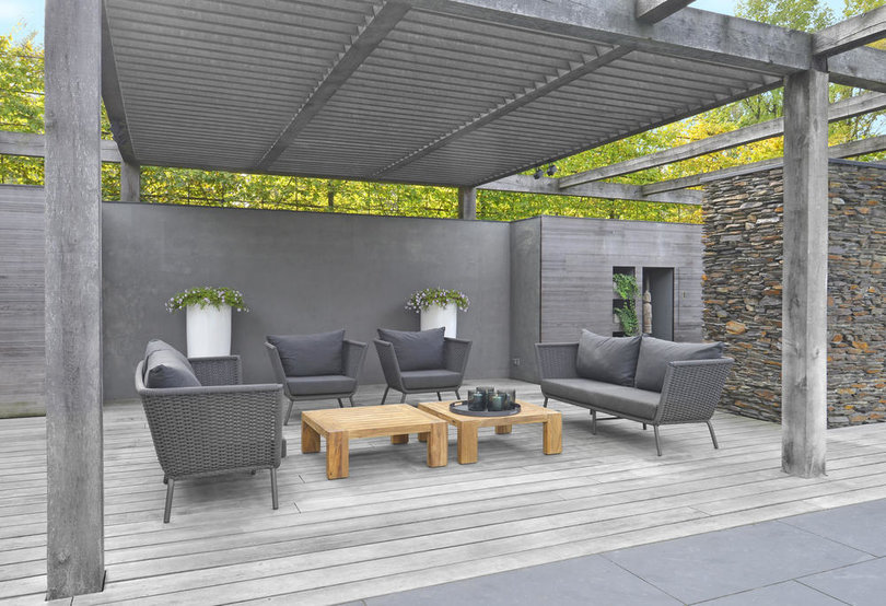 th_2018 Borek rope Valldemossa lounge chair & sofa - teak Cadiz coffee table  (2) Studio Borek.jpg