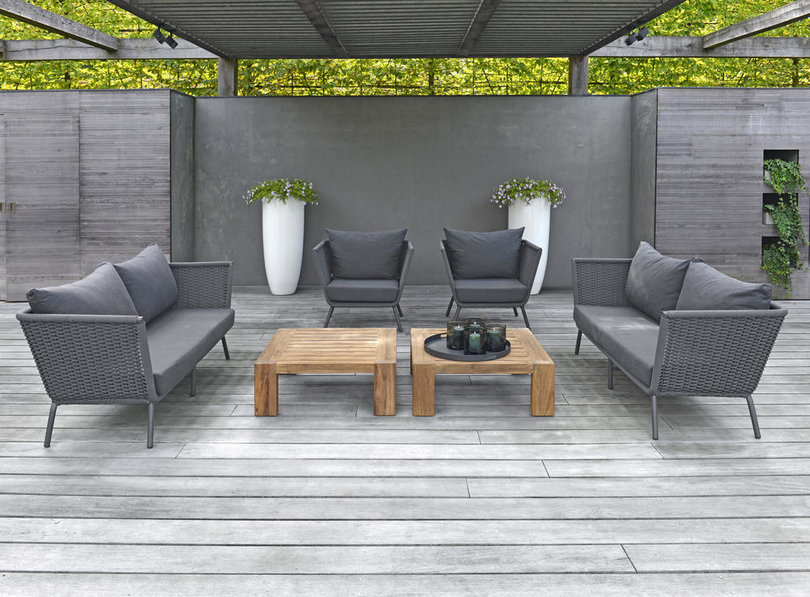 th_2018 Borek rope Valldemossa lounge chair & sofa - teak Cadiz coffee table Studio Borek .jpg