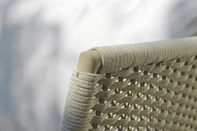 th_2017 Borek rope Valldemossa detail.jpg