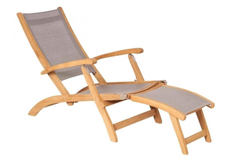 th_Kate-deckchair-taupe-1-1030x683.jpg