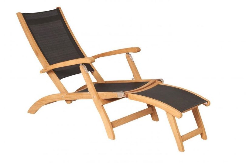 th_Kate-deckchair-black-2-1030x683.jpg