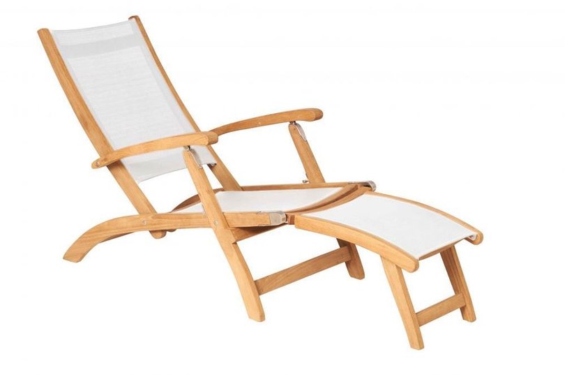 th_Kate-deckchair-White-2-1030x683.jpg