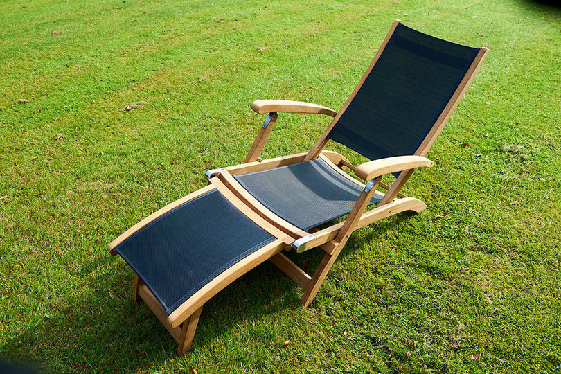 th_KATE-deckchair-4.jpg