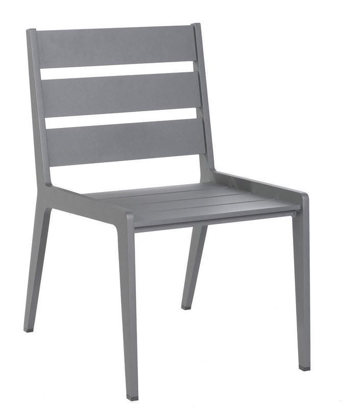 th_th_2018 Borek alu Boomerang chair 7274 anthracite Frans van Rens.jpg