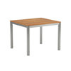 Taboela 100 met teak
