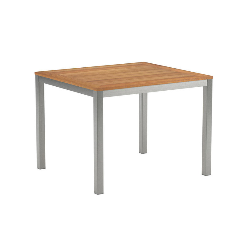 Taboela 100 met teak