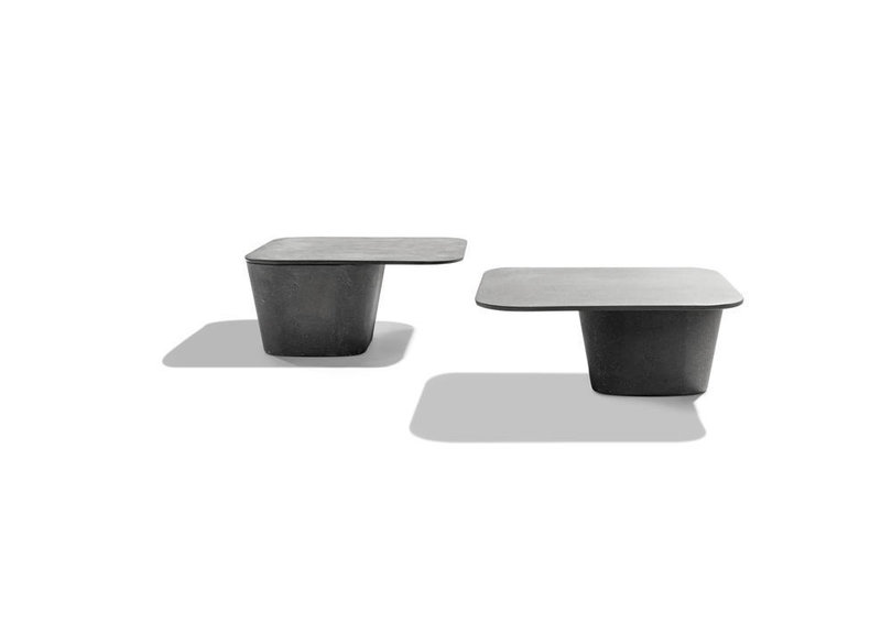 th_Tao coffee tables with shadow.jpg