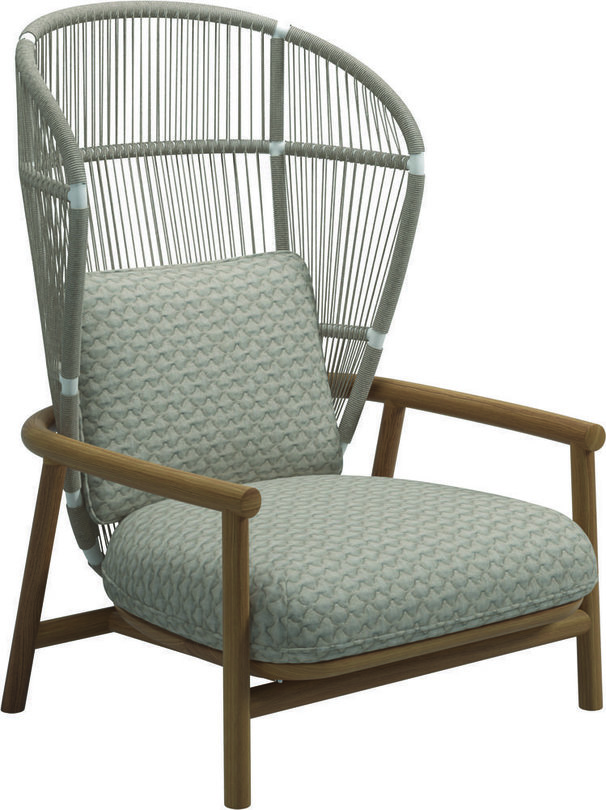 th_fern high back lounge chair (white).jpg