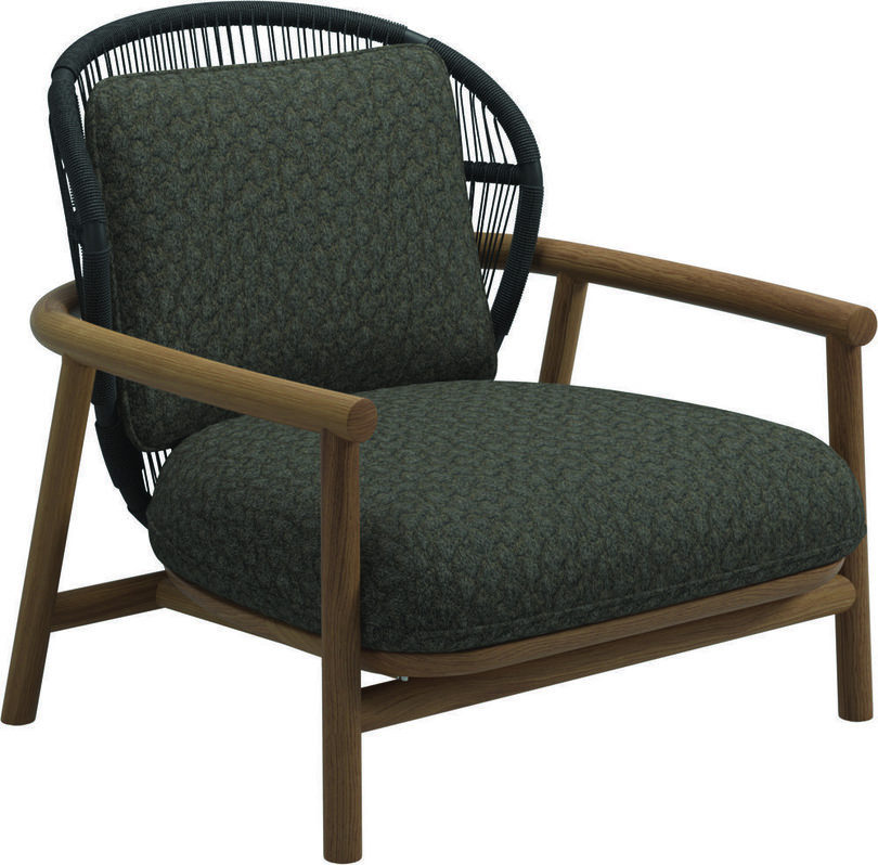 th_fern low back lounge chair (meteor).jpg