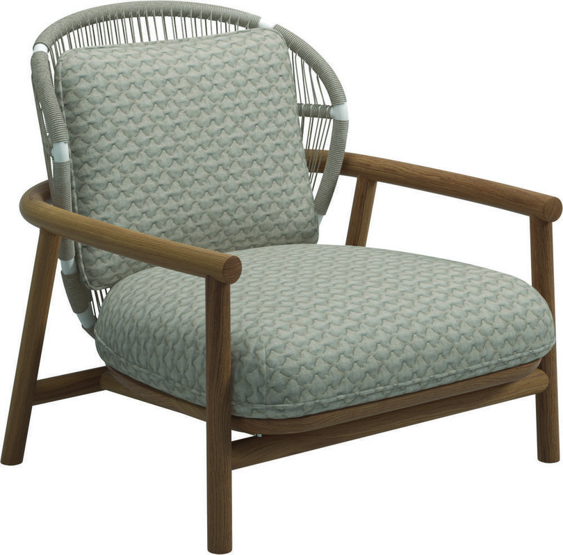 th_fern low back lounge chair (white).jpg