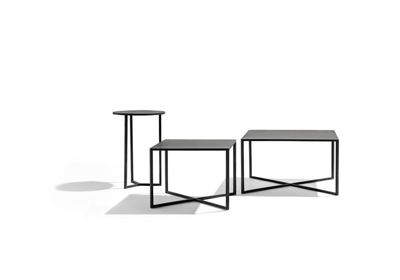 th_Natal Alu X coffee table with shadow.jpg