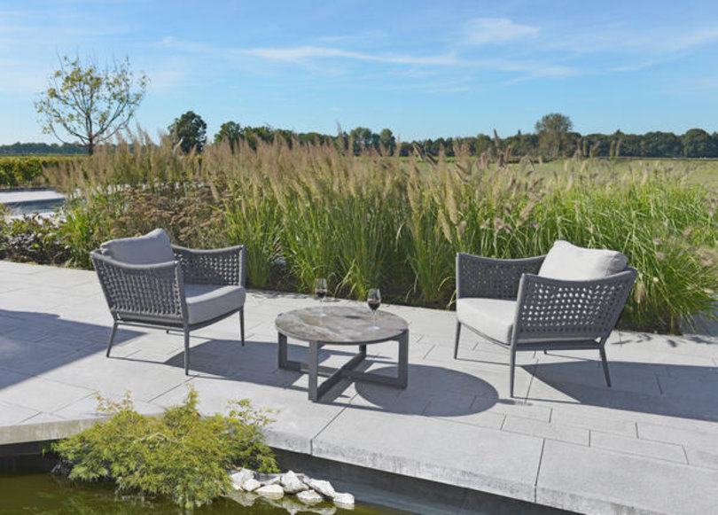 th_2019 Borek Ardenza belt Estoril lounge chair Studio Borek - Dekton Faro coffee table Bertram Beerbaum.jpg