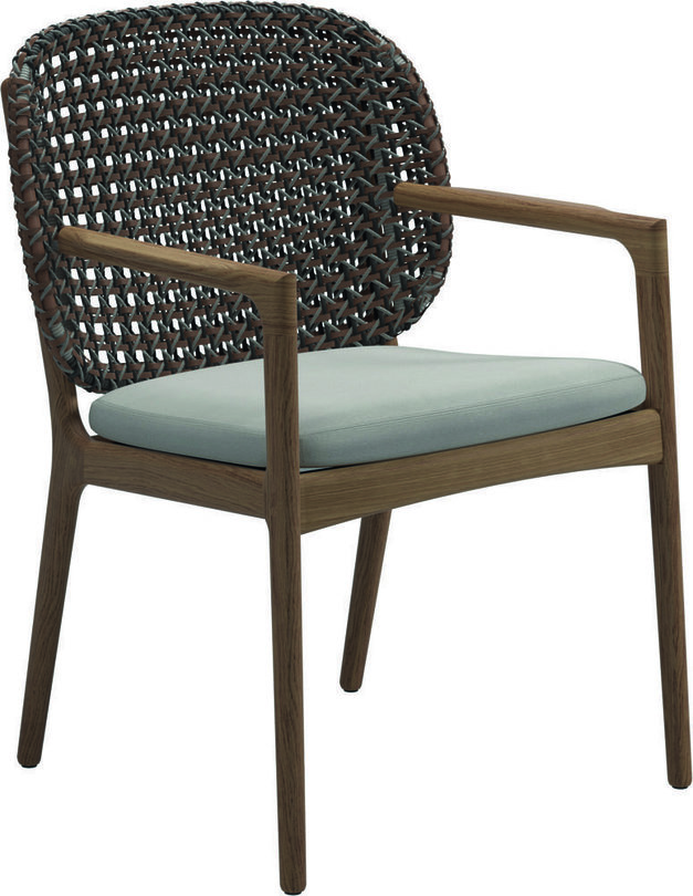 th_Kay Dining Chair with Arms - Brindle (Blend Linen).jpg