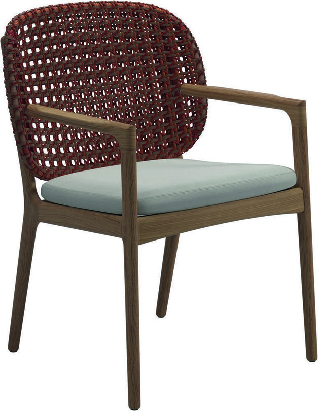 th_Kay Dining Chair with Arms - Copper (Blend Linen).jpg