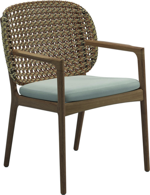 th_Kay Dining Chair with Arms - Harvest (Blend Linen).jpg