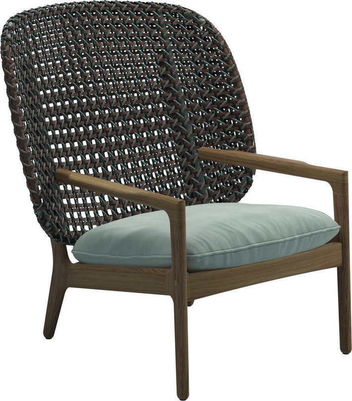 th_Kay High Back Lounge Chair - Brindle (Blend Linen).jpg