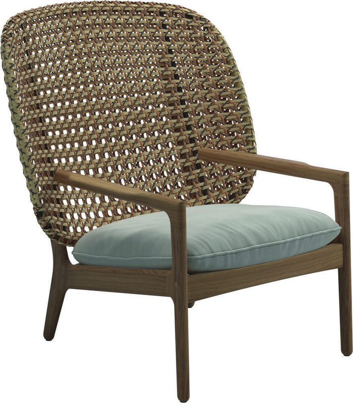 th_Kay High Back Lounge Chair - Harvest (Blend Linen).jpg