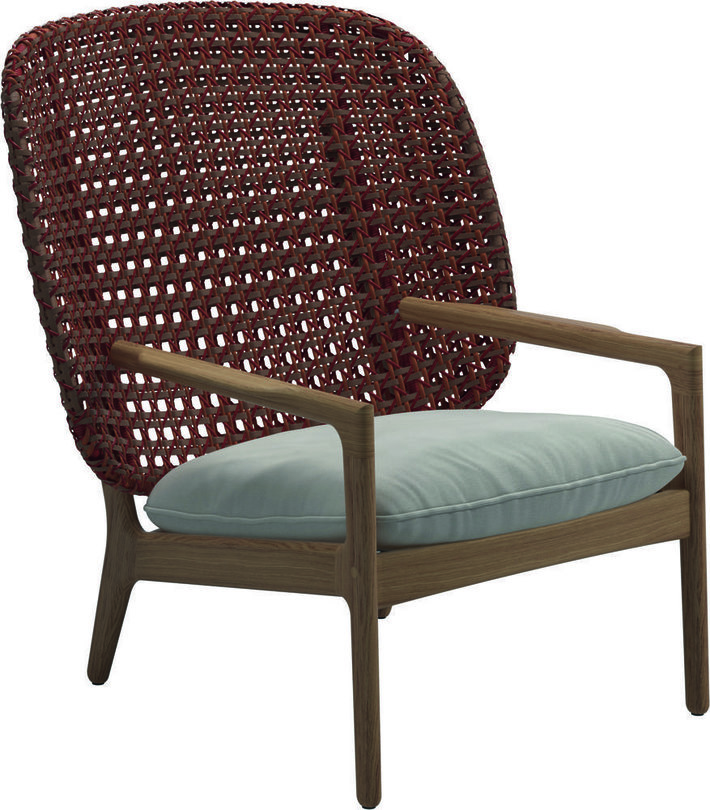 th_Kay High Back Lounge Chair - Copper (Blend Linen).jpg