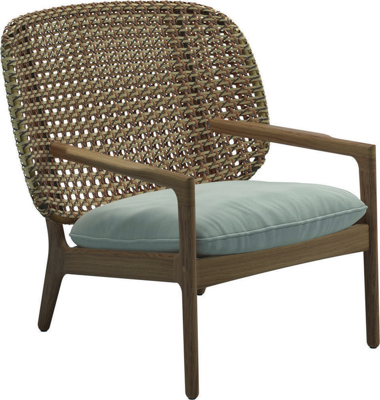 th_Kay Low Back Lounge Chair - Harvest (Blend Linen).jpg