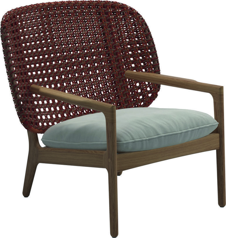 th_Kay Low Back Lounge Chair - Copper (Blend Linen).jpg